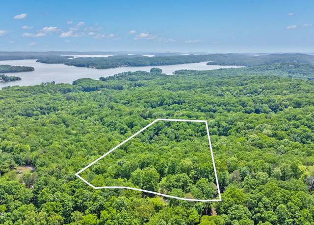 Property at Williams Cir, Rockwood, TN 37854