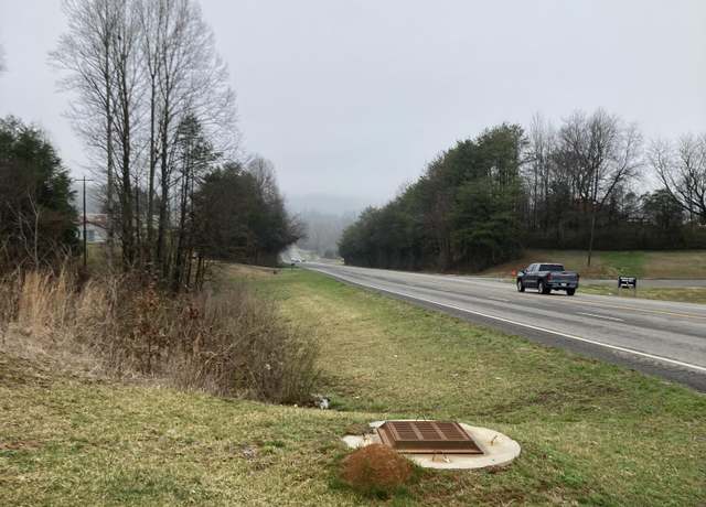 Property at Highway 68, Madisonville, TN 37354
