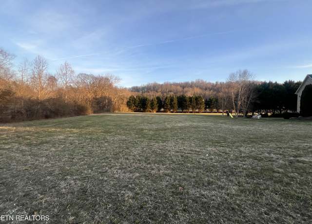 Property at Cove Landing - Lots 24 And 25, Kingston, TN 37763