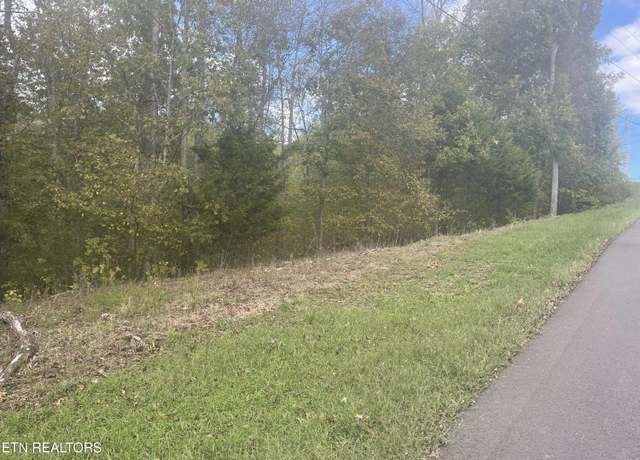 Property at Lot 14 Spotted Fawn Ln, Dandridge, TN 37725