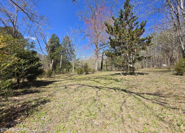 Property at Crabtree Hollow Rd, Ten Mile, TN 37880