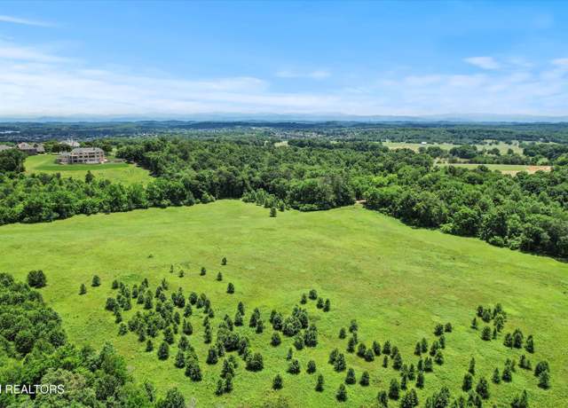 Property at 13107 Allen Kirby Rd, Knoxville, TN 37934