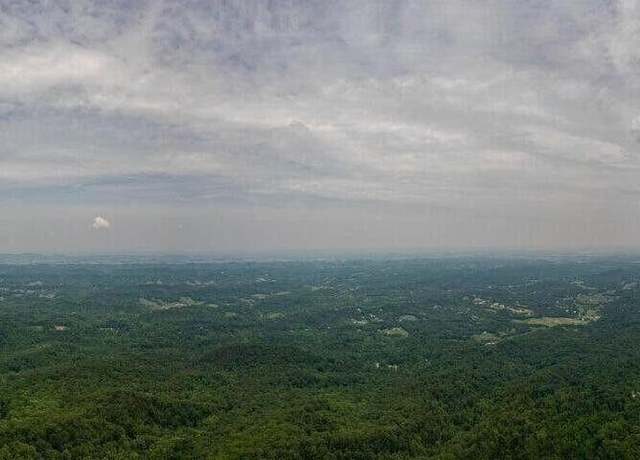 Property at Top Rd, Sevierville, TN 37876