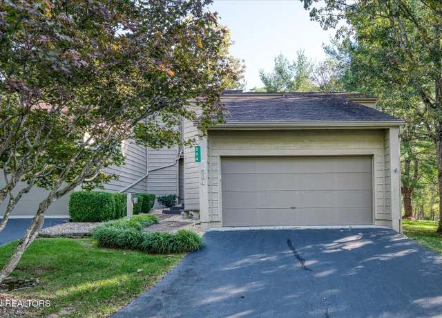 Property at 504 Druid Lndg, Crossville, TN 38558, 3 beds, 3 baths