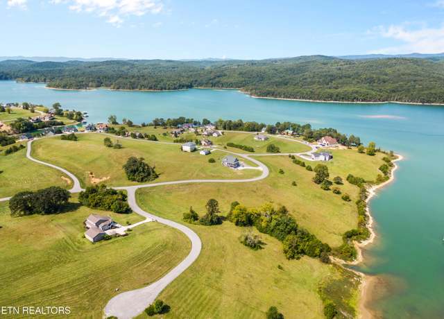 Property at Lot 259 Ruth Cir, Sharps Chapel, TN 37866
