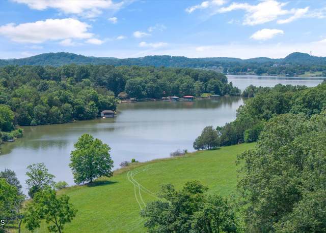 Property at Quarry Rd, Friendsville, TN 37737