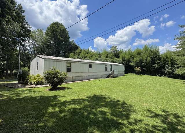 Property at 1907 Daysville Rd, Rockwood, TN 37854, 3 beds, 2 baths