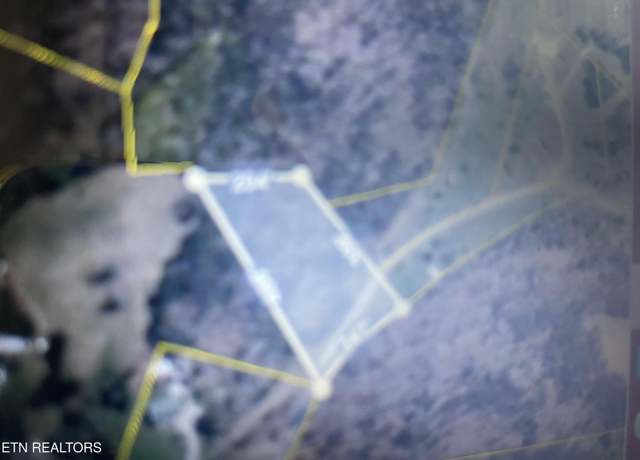 Property at Tellico Camp Rd, Madisonville, TN 37354
