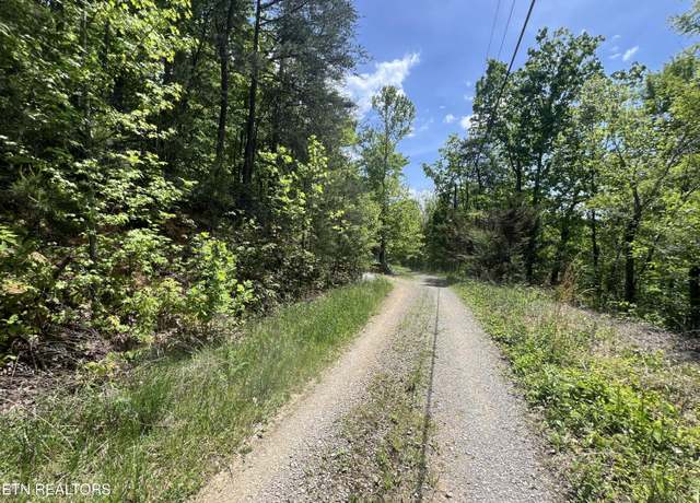 Property at Lot 81 Yellowwod Dr, Sevierville, TN 37876
