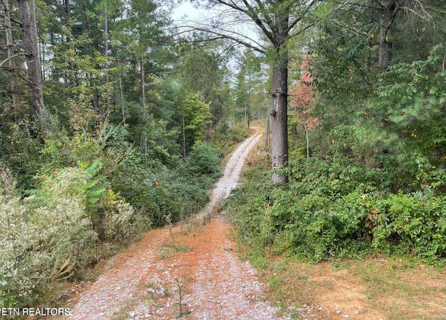 Property at Whaley Ln, Oneida, TN 37841