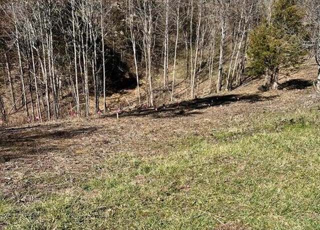 Property at Lot 1 A 2009 Scott St, Sevierville, TN 37876