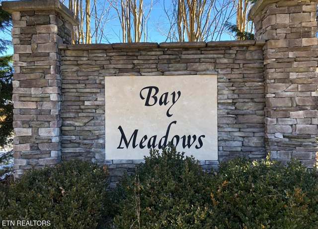 Property at Bob Wright Rd Lot 30, Maynardville, TN 37807