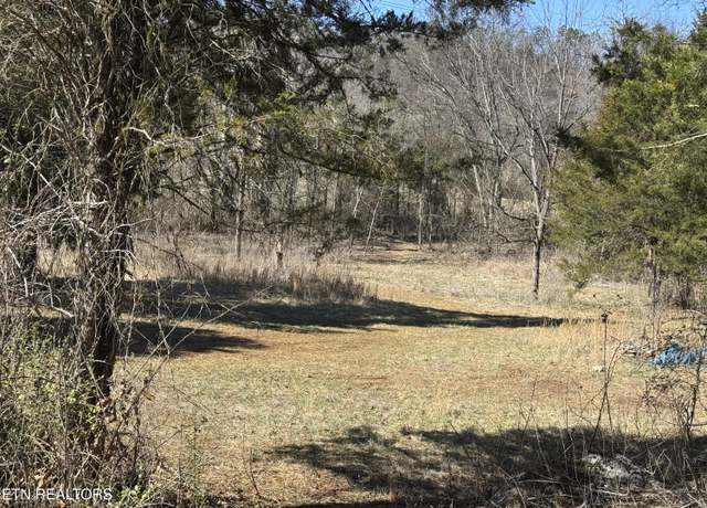 Property at W Union Valley Rd, Seymour, TN 37865