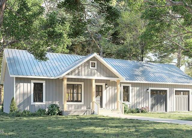 Property at lot 4 Stone Ln, Maryville, TN 37801, 3 beds, 2 baths