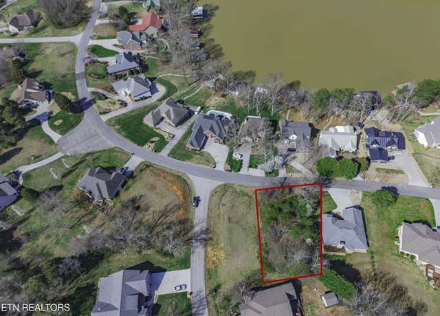Property at Arrowhead Blvd, Maryville, TN 37801