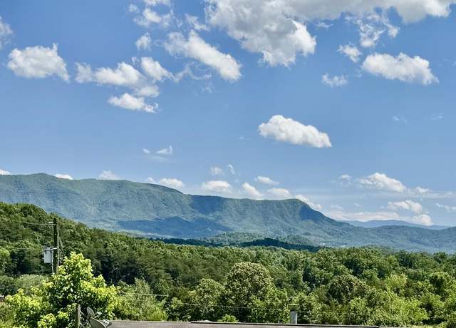 Property at 320 Hance Way, Dandridge, TN 37725