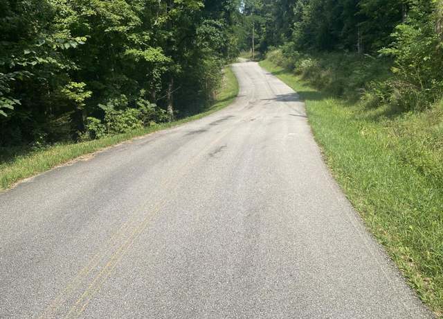 Property at 44 acres Sheep Bluff Rd, Cookeville, TN 38506