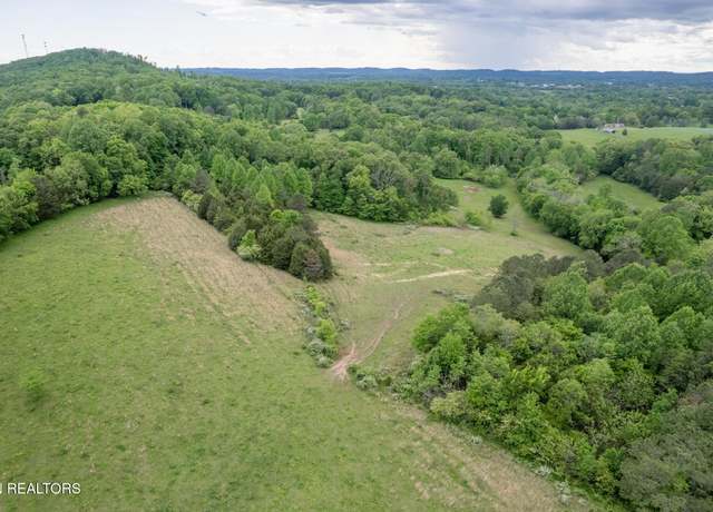 Property at 1982 Highway 39e, Englewood, TN 37329