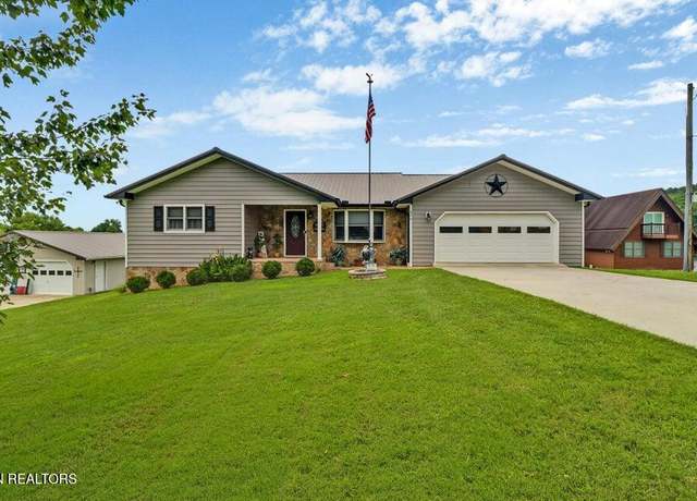 Property at 628 Sable Rd, Spring City, TN 37381, 2 beds, 2.5 baths