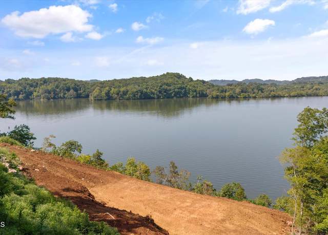 Property at 2132 Delta Queen Rd, Louisville, TN 37777