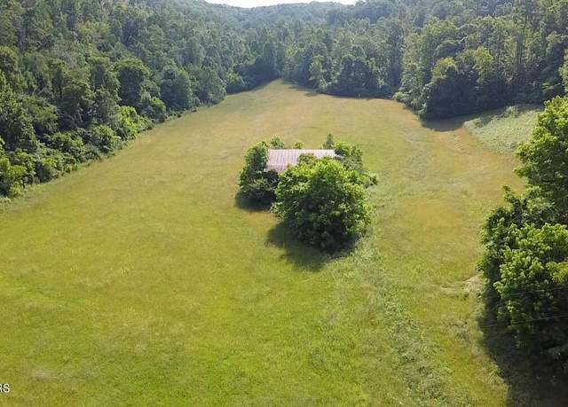 Property at Water St, Speedwell, TN 37870