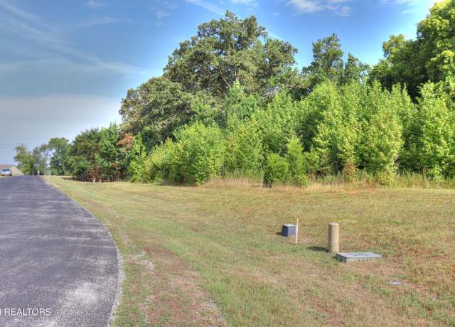 Property at 204 Majestic View Dr, Rockwood, TN 37854