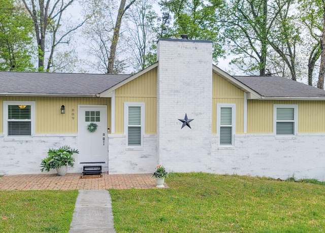 Property at 889 Eagle View Dr, Kodak, TN 37764, 3 beds, 2 baths