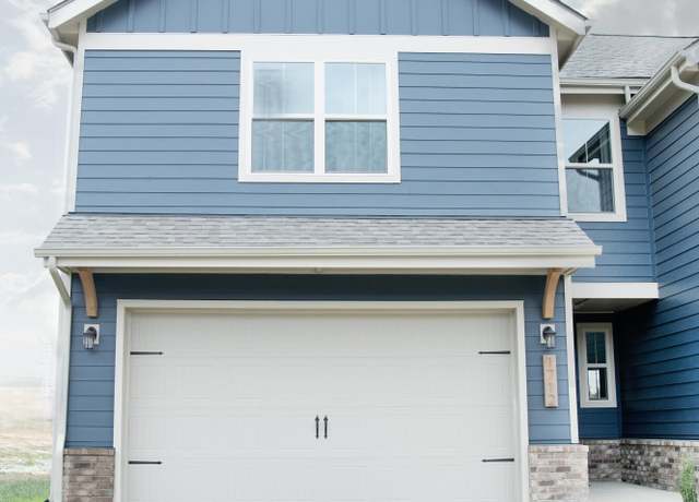 Property at 1712 Mountain Quail Cir, Maryville, TN 37801, 3 beds, 2.5 baths