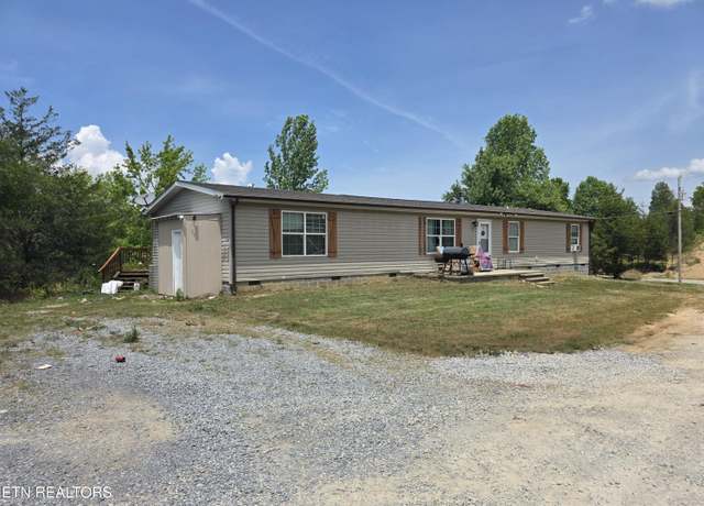Property at 1034 Sierra Way, Sevierville, TN 37876, 3 beds, 2 baths