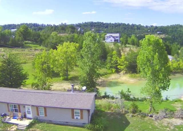 Property at 1034 Sierra Way, Sevierville, TN 37876, 3 beds, 2 baths