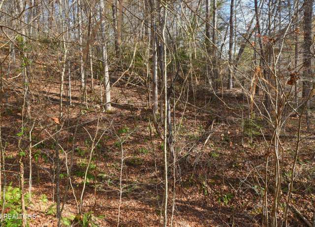 Property at Legend Lot 3 Dr, Sevierville, TN 37876