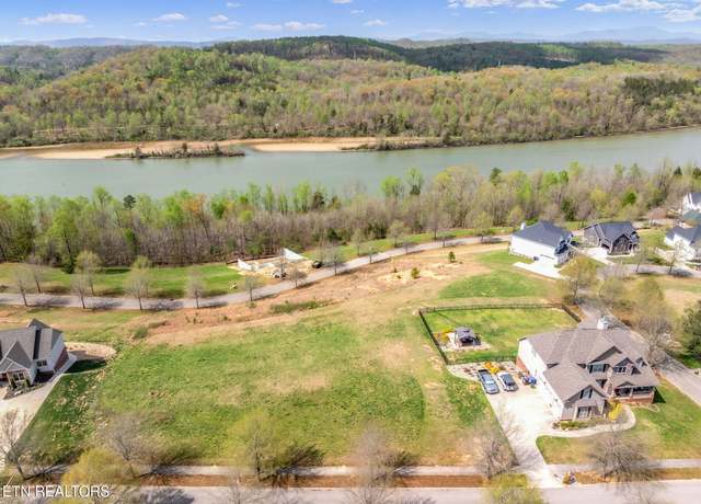 Property at 119 Parkberry Rd, Oak Ridge, TN 37830