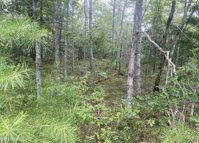 Property at 1031 Redwing Dr, Crossville, TN 38572