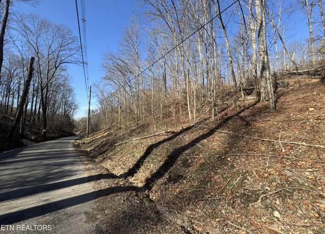 Property at 136 Toby Hollow Ln, Knoxville, TN 37931