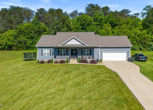 Property at 123 Tommy Loop, Sweetwater, TN 37874, 3 beds, 2 baths