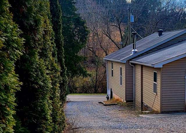 Property at 7171 Vonore Rd, Loudon, TN 37774, 1 bed, 1 bath