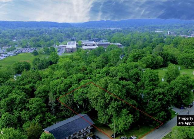 Property at 408 Watauga Dr, Knoxville, TN 37918