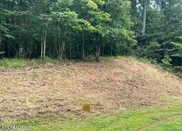 Property at 600 Lake Ridge Dr, Rockwood, TN 37854