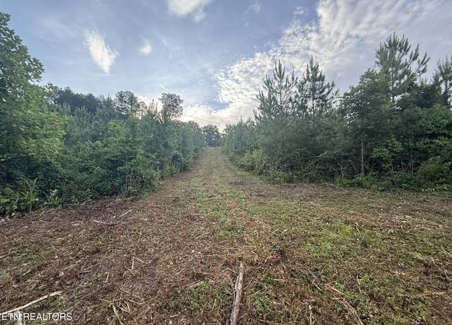 Property at Lot 6 Three Point Rd, Vonore, TN 37885