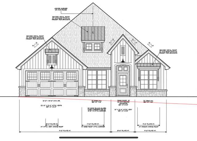 Property at 437 Igoti Ln, Loudon, TN 37774, 3 beds, 2 baths
