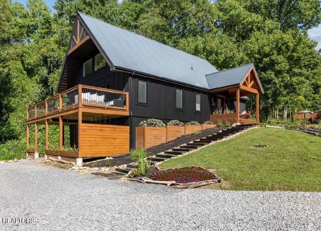 Property at 928 Ditney Way, Sevierville, TN 37876, 3 beds, 2 baths