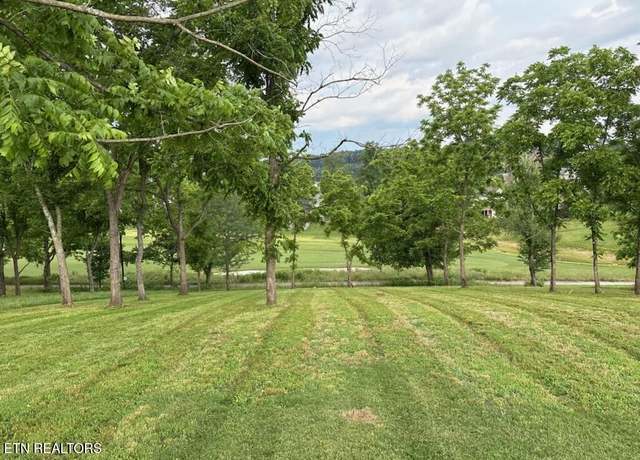 Property at 903 Mockingbird Ln, Loudon, TN 37774