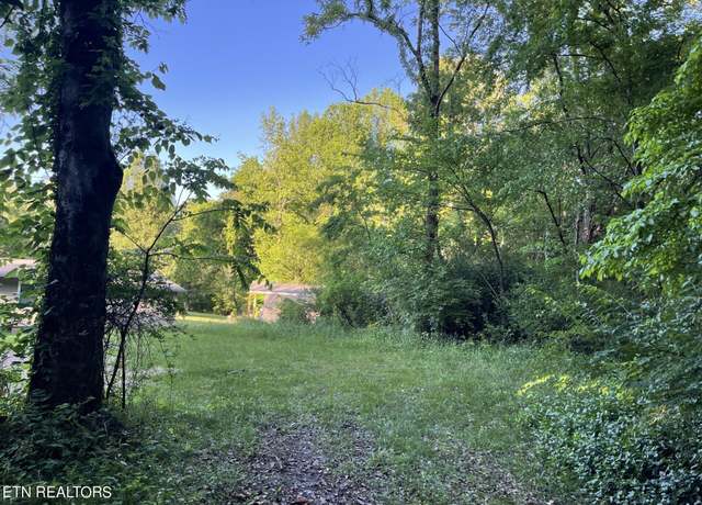 Property at 1111 Davidson Rd, Athens, TN 37303