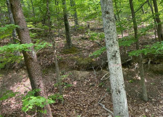 Property at Lot 31 High St, Sevierville, TN 37876