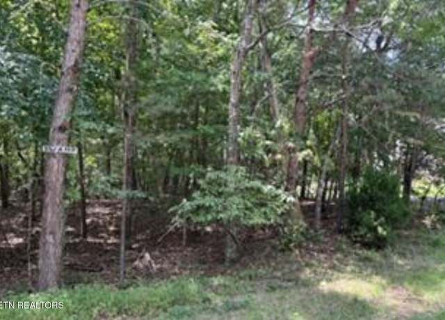 Property at 125 Lechmere Dr, Crossville, TN 38558