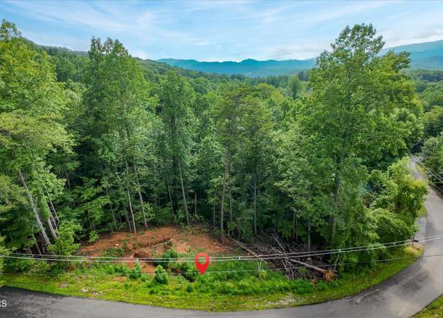 Property at Cherry Vw Ln, Sevierville, TN 37876