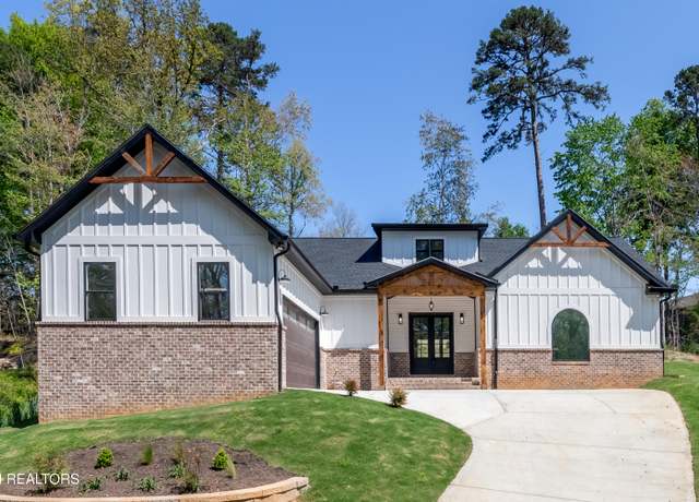 Property at 149 Kawga Way, Loudon, TN 37774, 3 beds, 2 baths