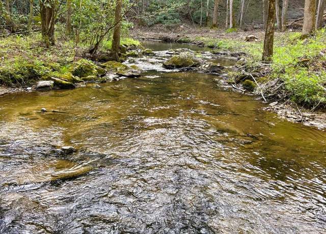 Property at 40 acres Ivy Trl, Tellico Plains, TN 37385