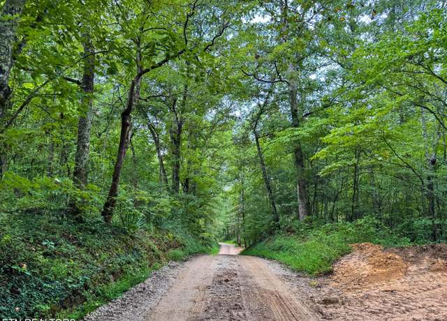 Property at Sheep Ranch Rd, Robbins, TN 37852