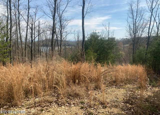 Property at 1310 N Wilkerson Rd, Knoxville, TN 37922
